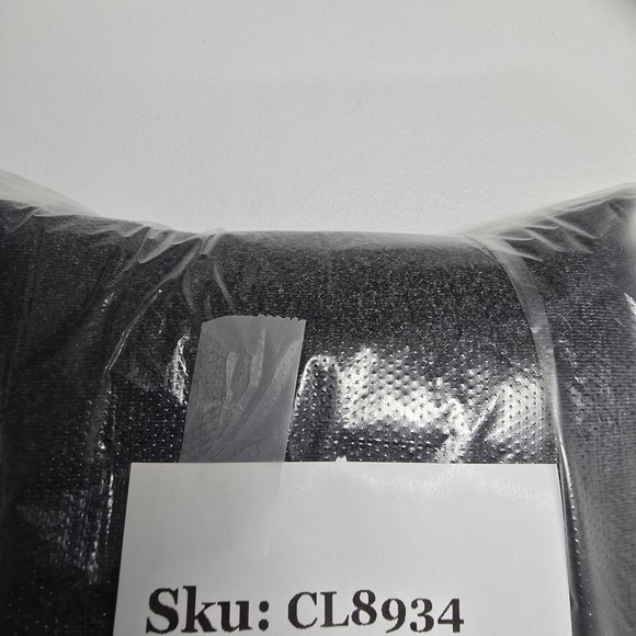 Public Rec Sweatpants‎ Mens 34x30 (Inseam 28) Gray Stretch Joggers Athleisure - Picture 12 of 12